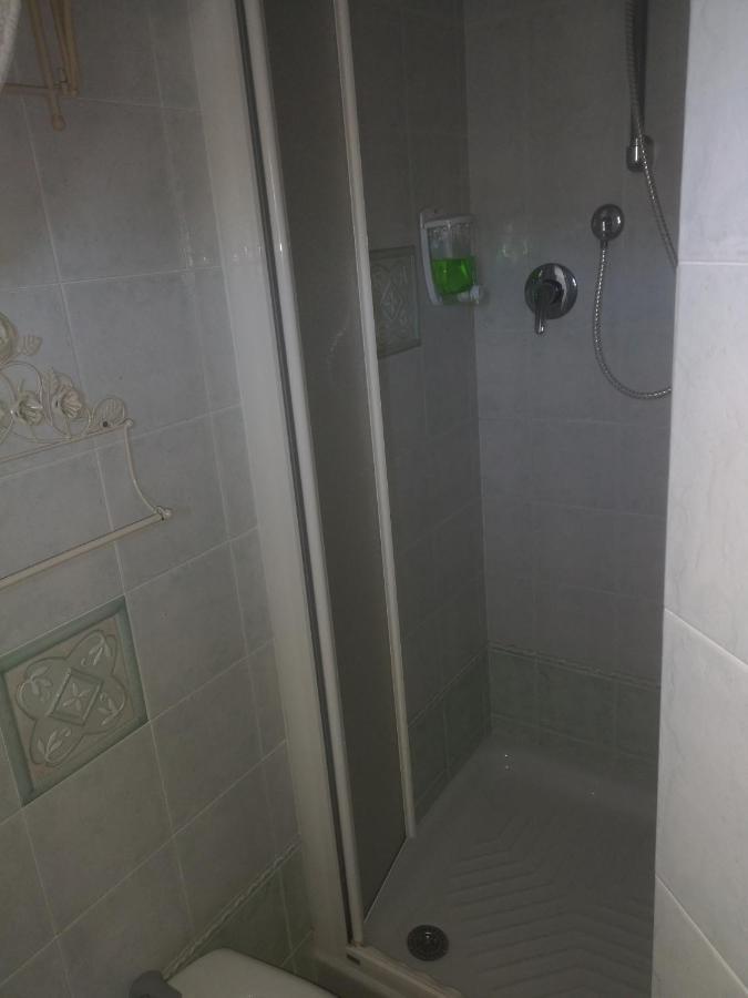 Sogno D'Oro B&B Poggibonsi Ngoại thất bức ảnh