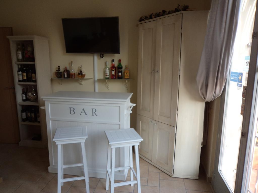 Sogno D'Oro B&B Poggibonsi Ngoại thất bức ảnh