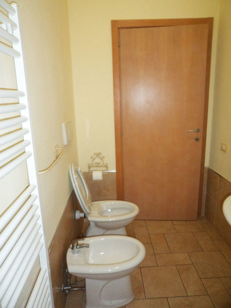Sogno D'Oro B&B Poggibonsi Ngoại thất bức ảnh