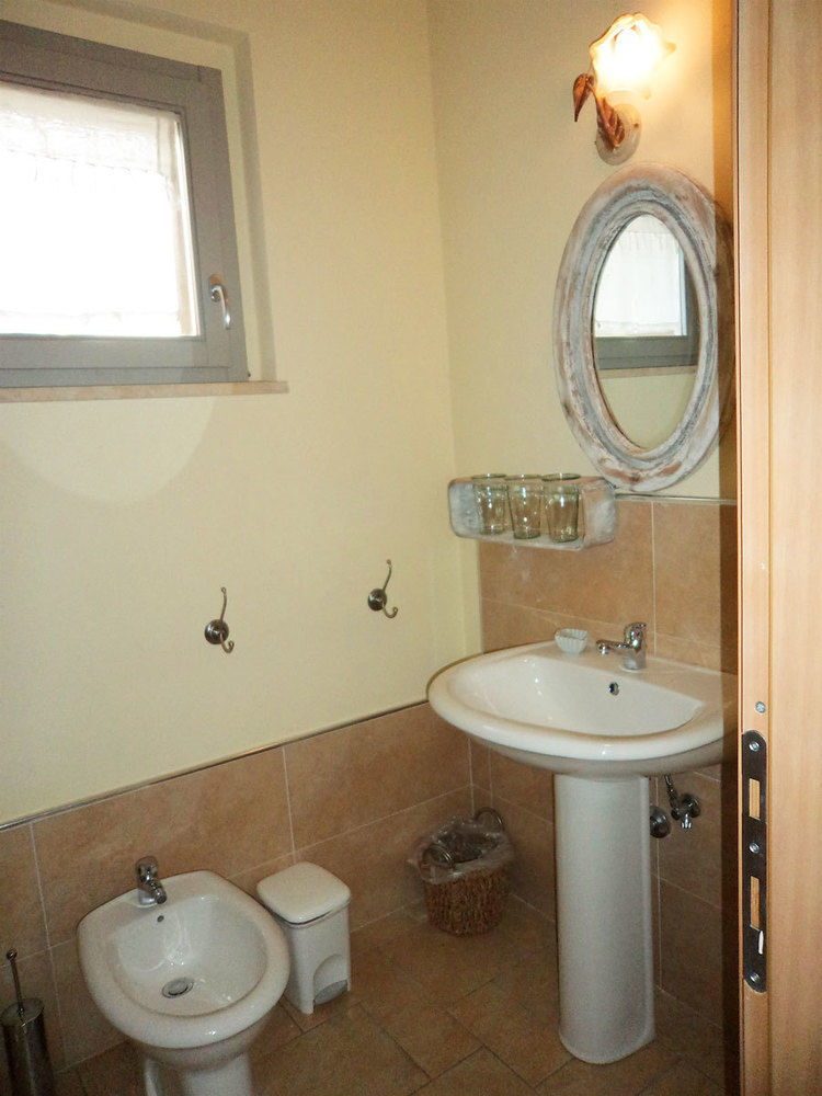 Sogno D'Oro B&B Poggibonsi Ngoại thất bức ảnh