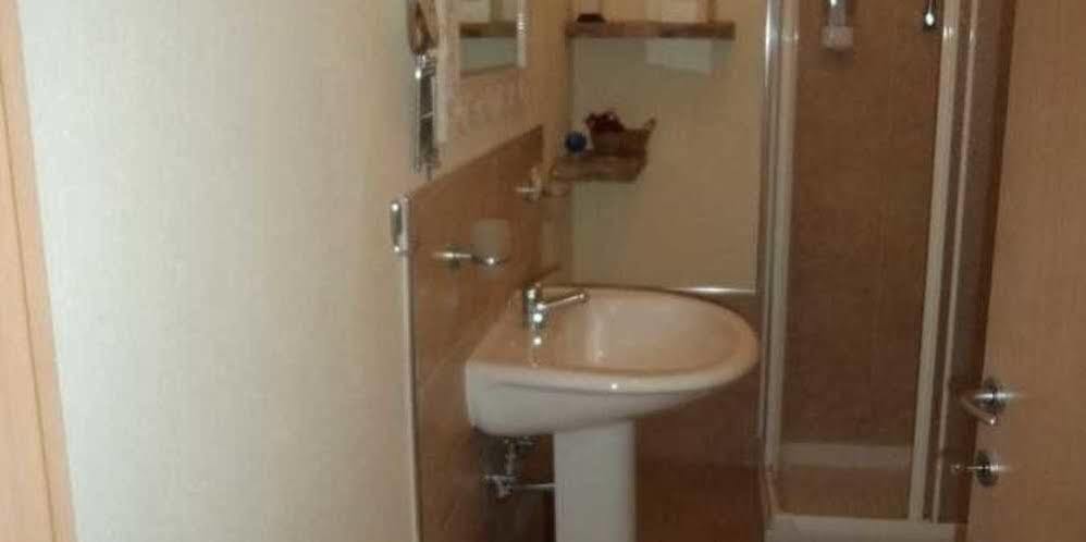 Sogno D'Oro B&B Poggibonsi Ngoại thất bức ảnh